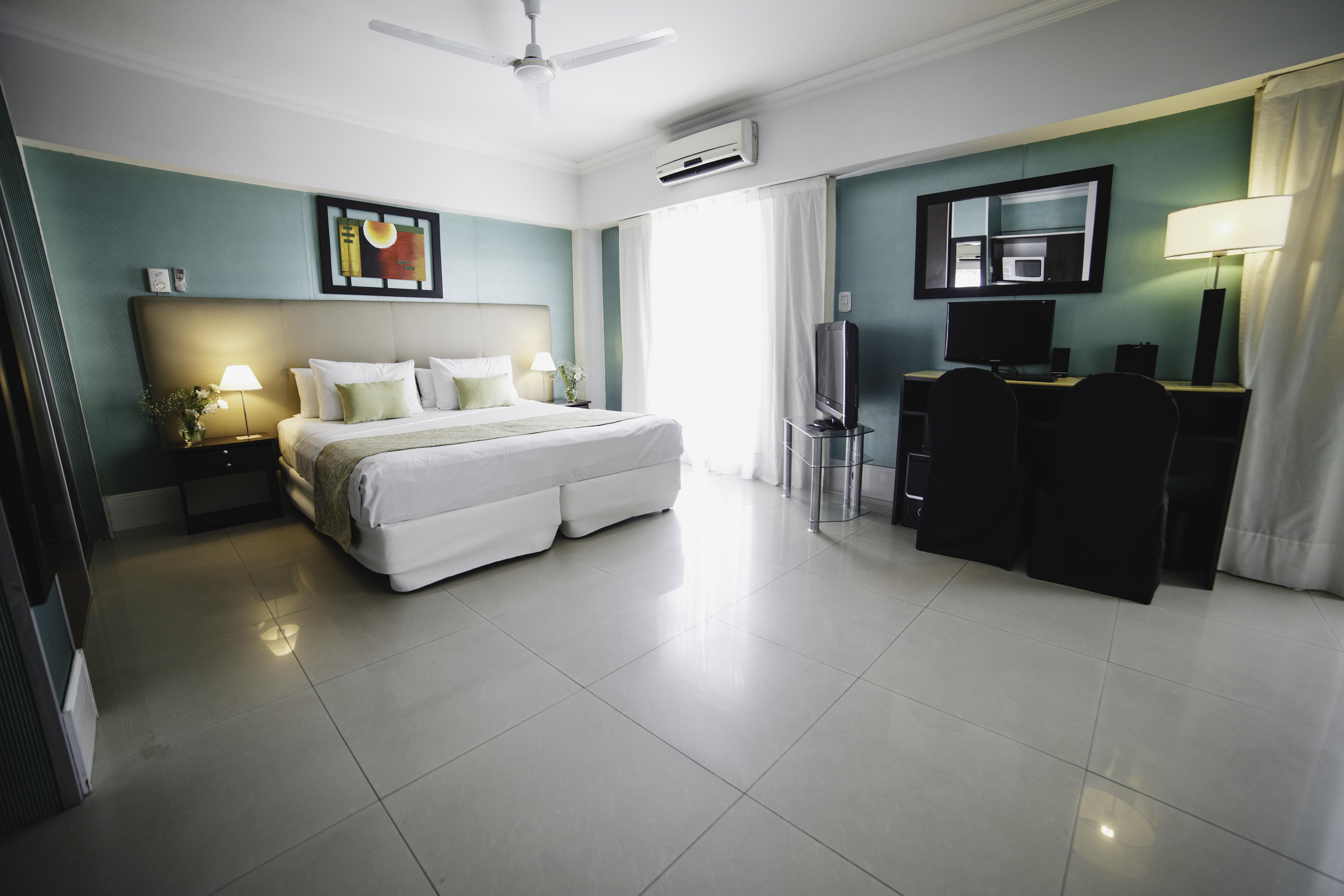 Ker Urquiza Hotel Буенос Айрес Екстериор снимка