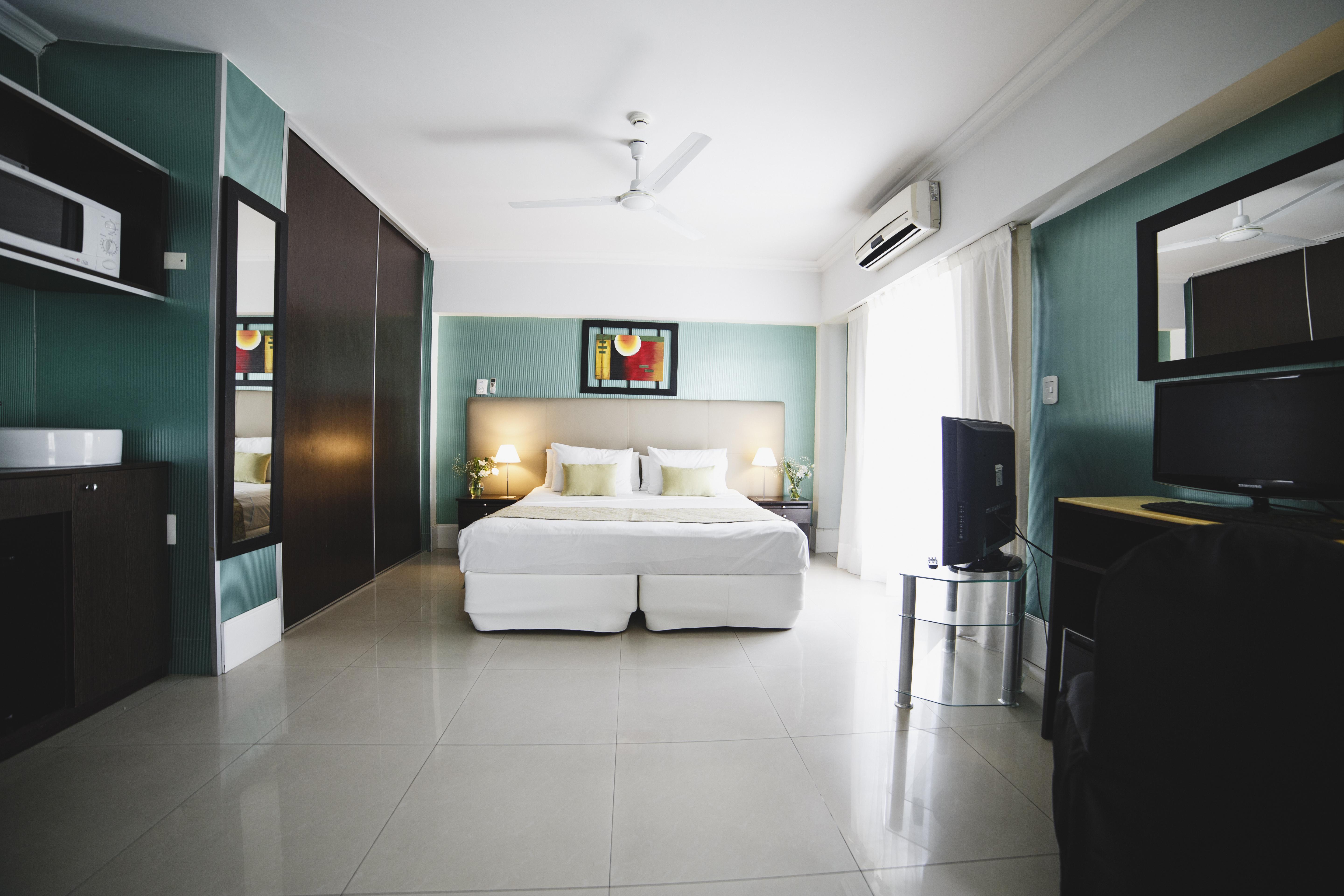 Ker Urquiza Hotel Буенос Айрес Екстериор снимка