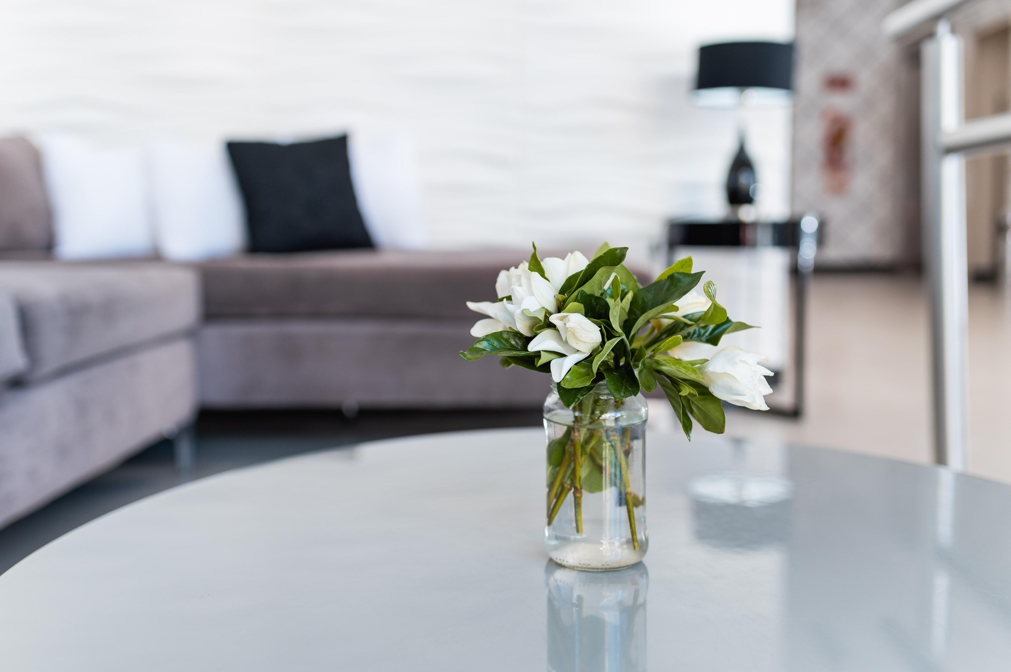 Ker Urquiza Hotel Буенос Айрес Екстериор снимка