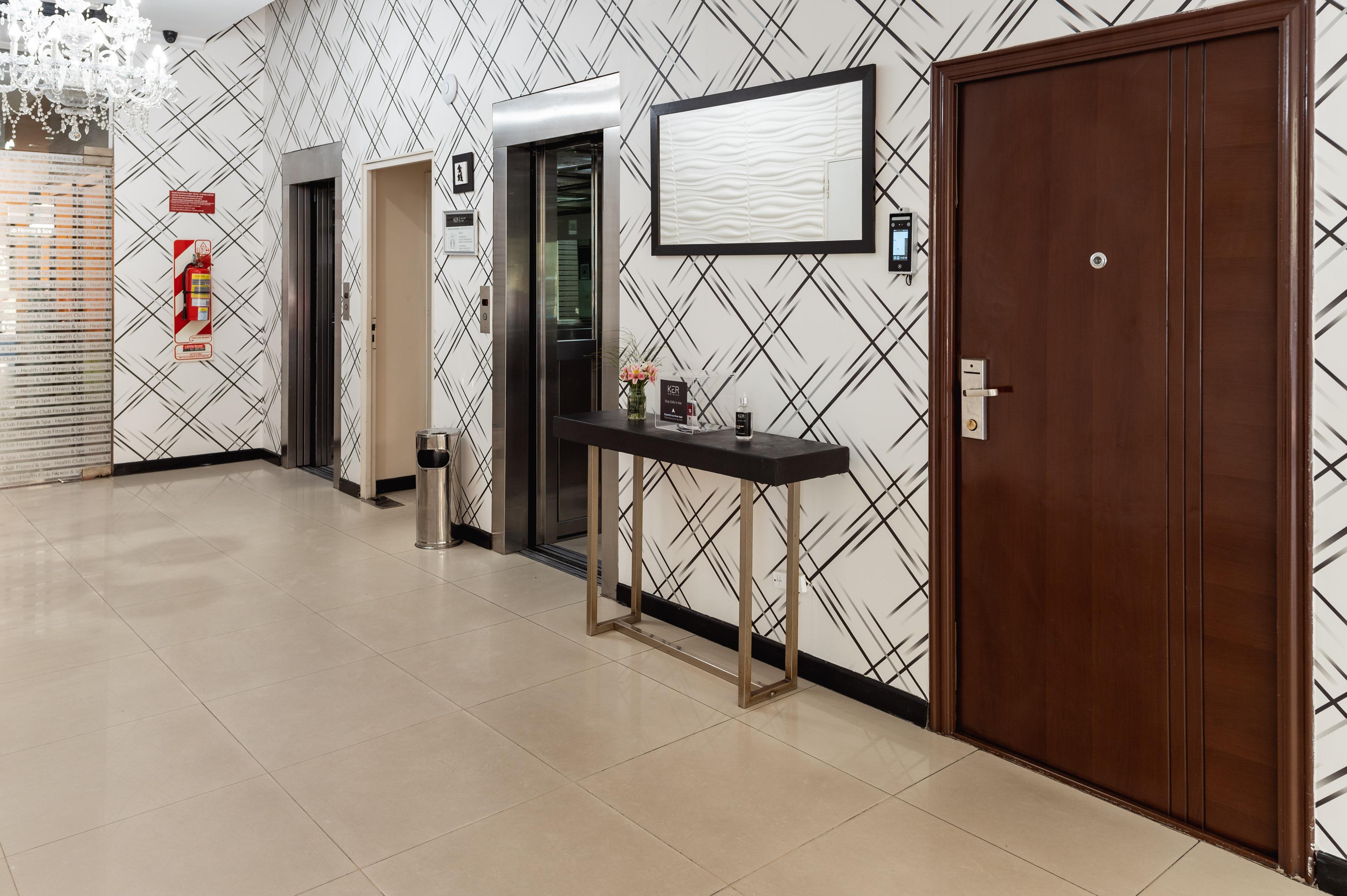 Ker Urquiza Hotel Буенос Айрес Екстериор снимка