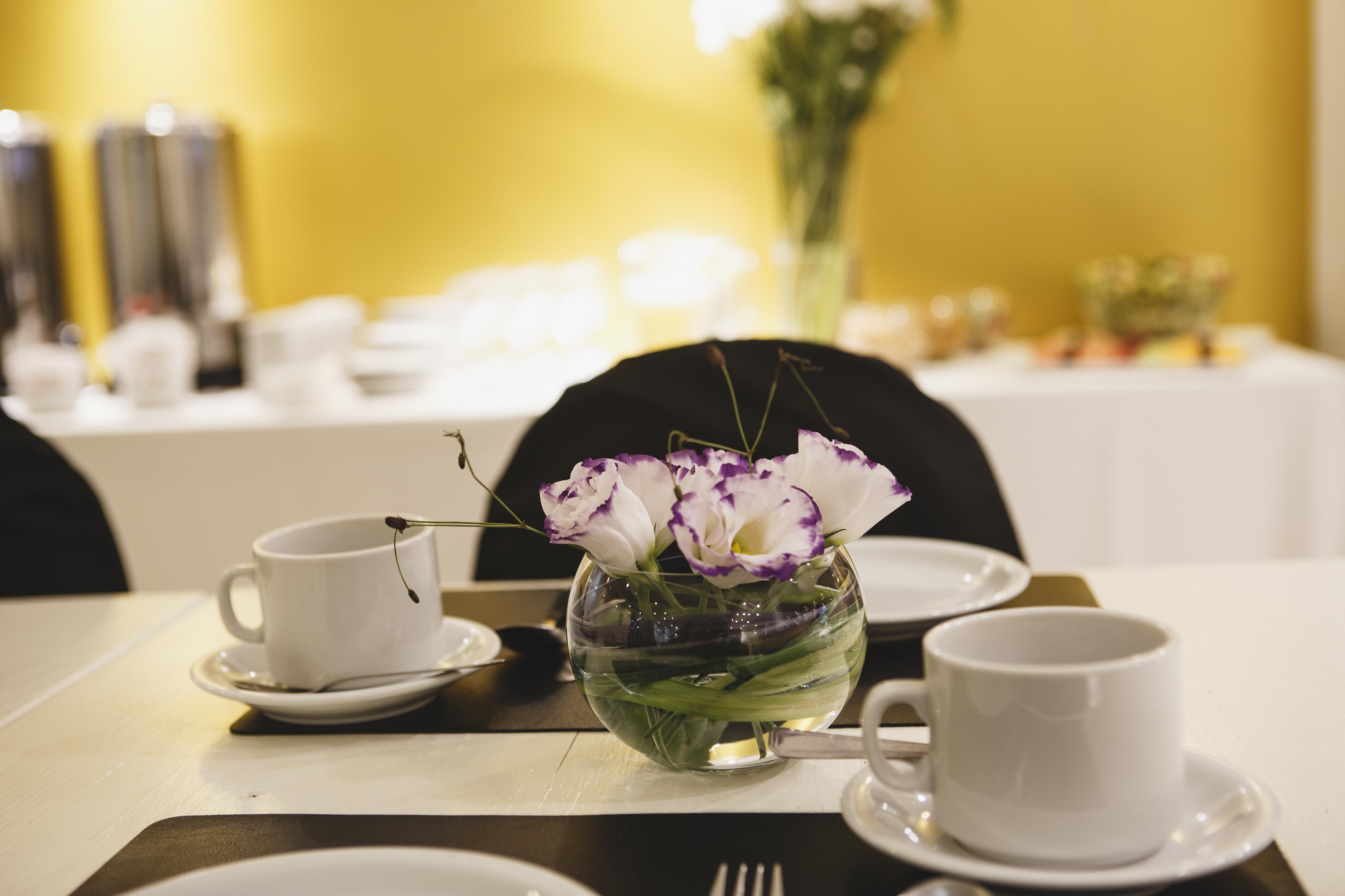 Ker Urquiza Hotel Буенос Айрес Екстериор снимка