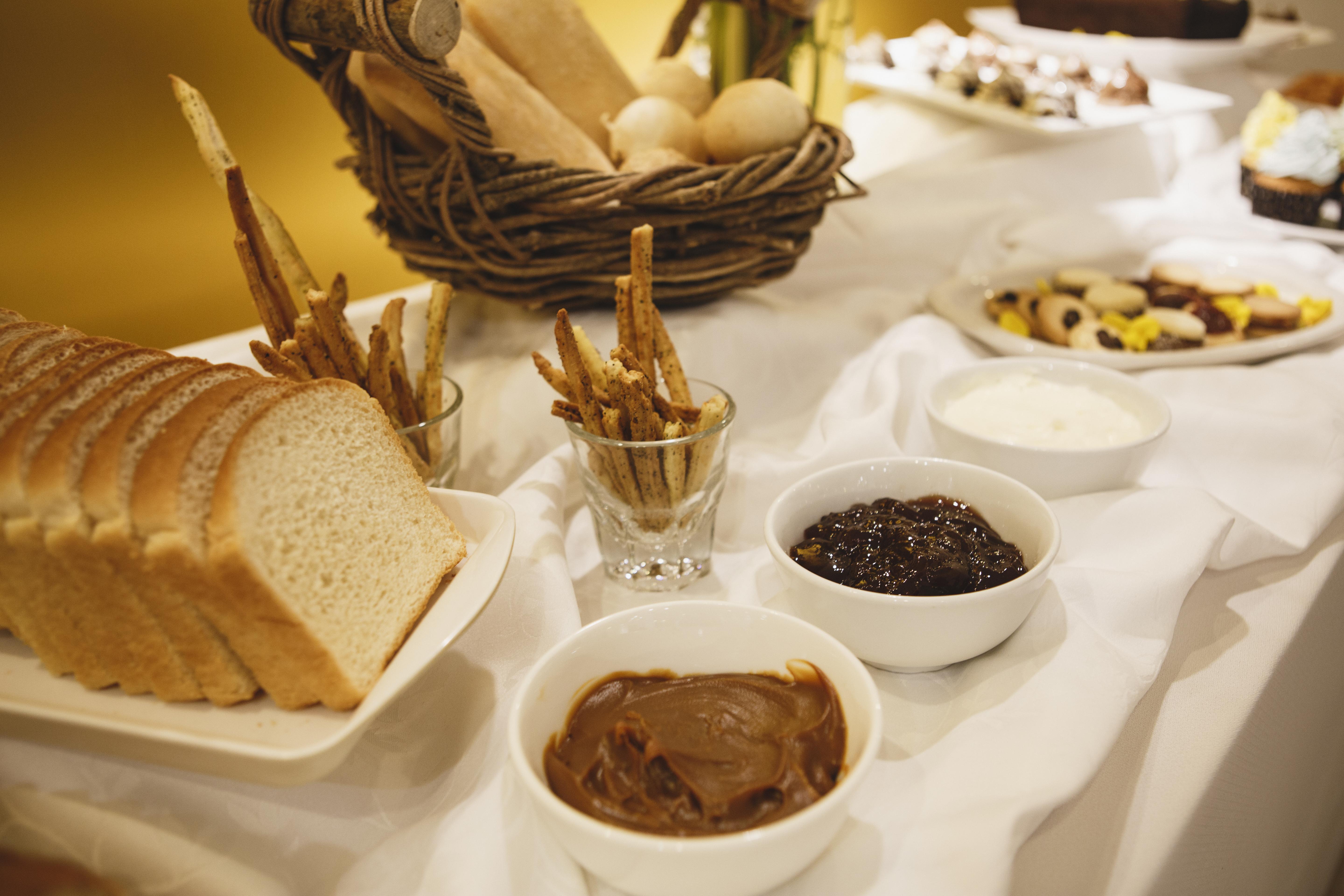 Ker Urquiza Hotel Буенос Айрес Екстериор снимка