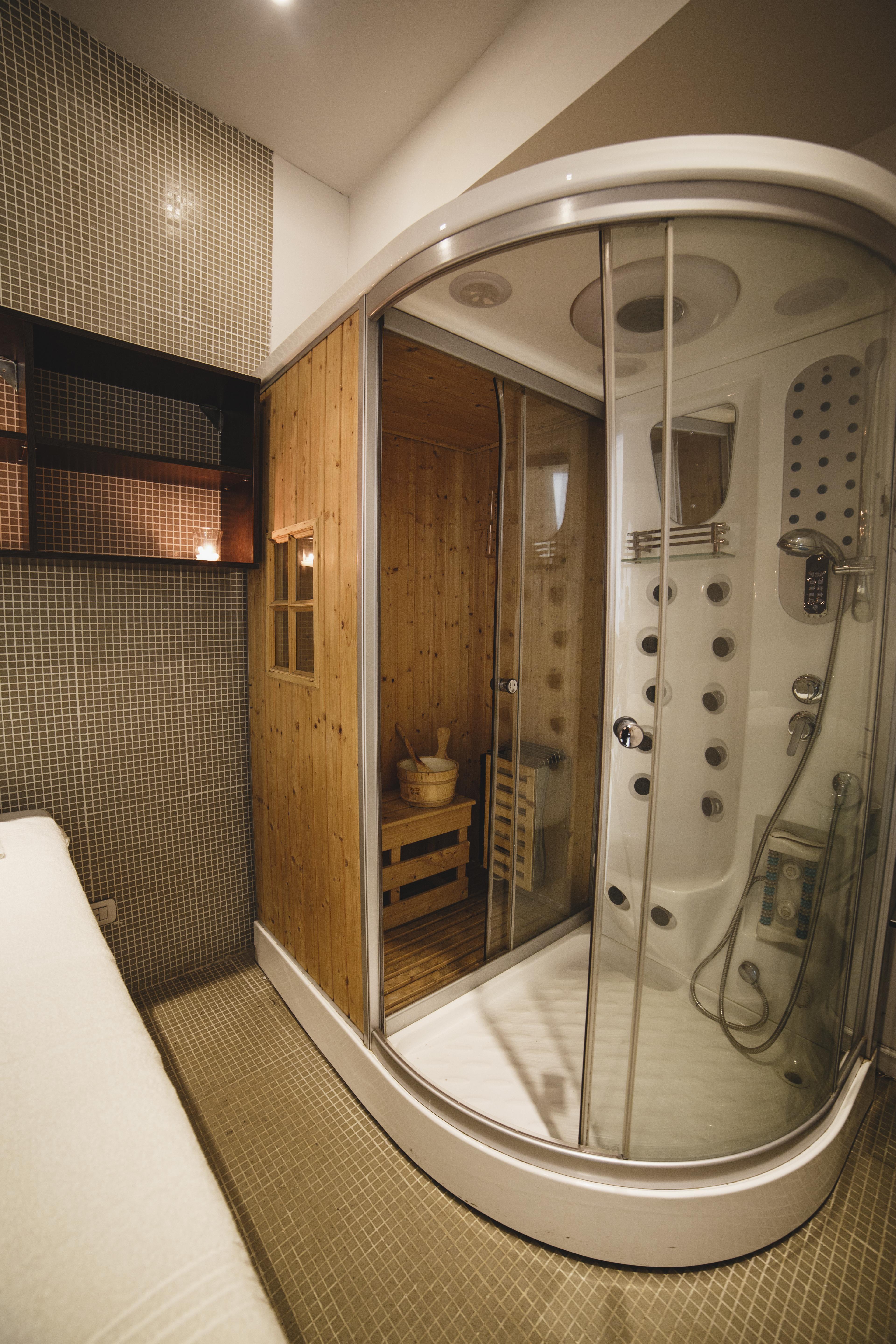 Ker Urquiza Hotel Буенос Айрес Екстериор снимка