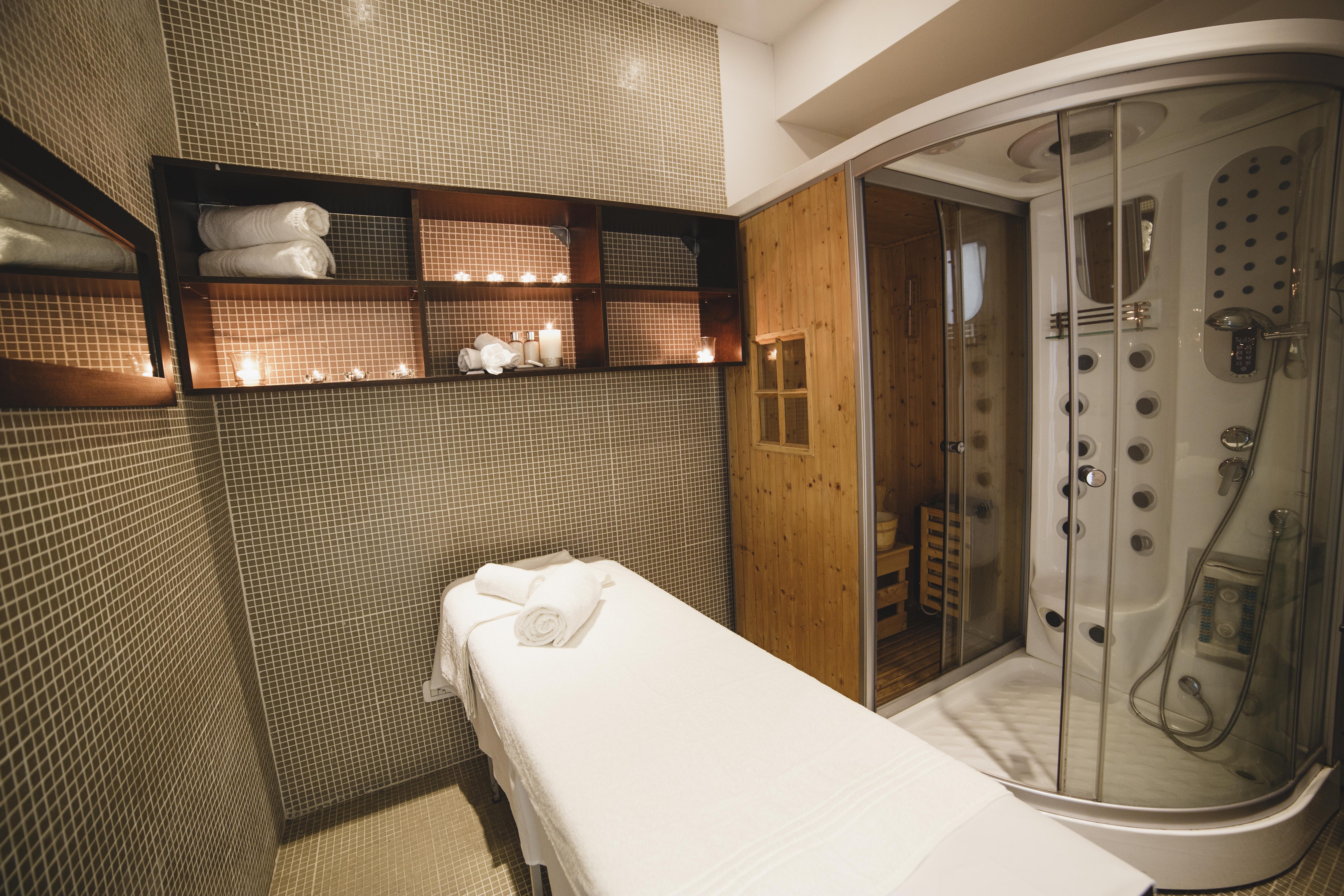 Ker Urquiza Hotel Буенос Айрес Екстериор снимка